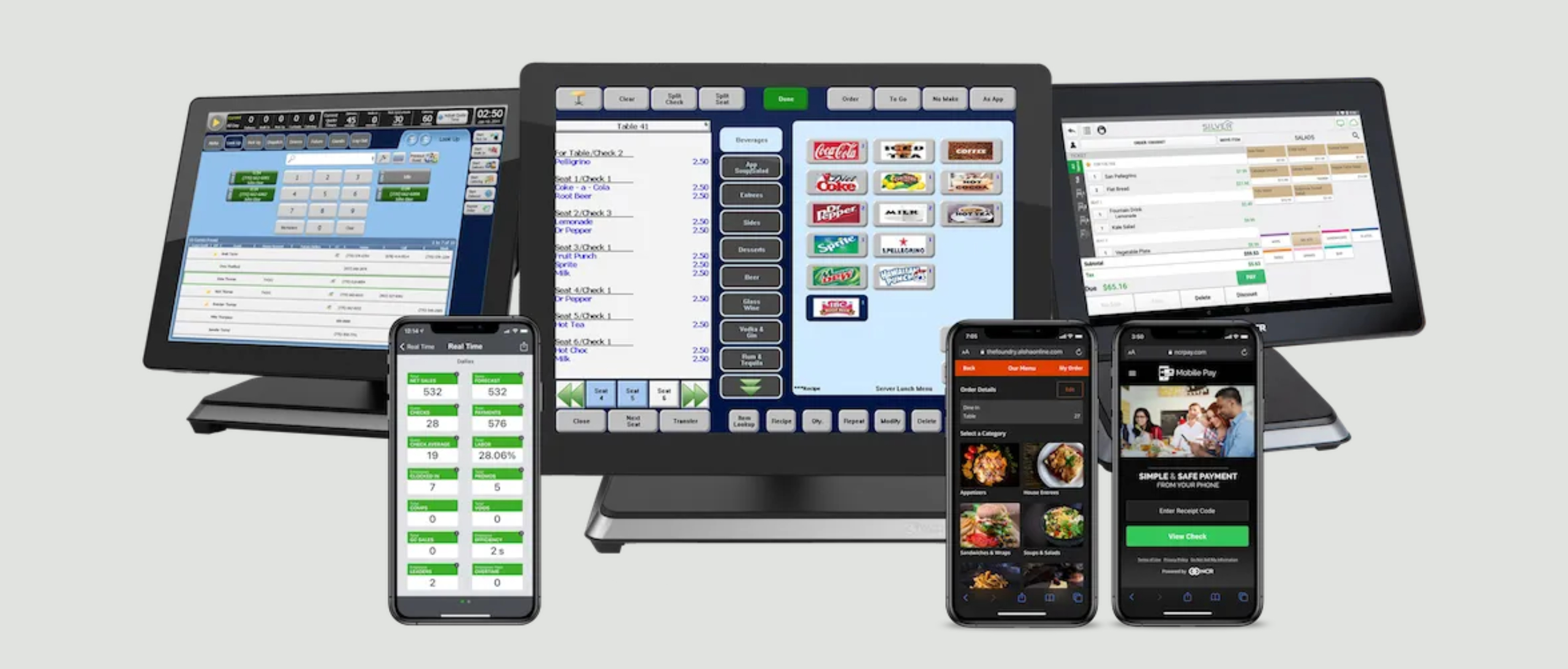 Helium for balloons picture